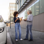 When is it Worth Buying a Used Car from a Dealership
